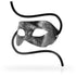 OHMAMA - MASCHERE MASCHERA GRECA