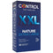 CONTROL - NATURE 2 PRESERVATIVI XTRA LARGE XXL - 12 UNITÀ