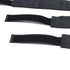OHMAMA FETISH - MANETTE E COLLETTO IN NYLON
