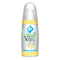 ID FRUTOPIA - LUBE BANANA 100 ML
