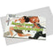 DIABLO PICANTE - FAI LAMORE OVUNQUE COUPON