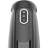 JAMYJOB - TORNADO 360 ROTATE TECH STROKER