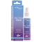 PJUR - WE VIBE DETERGENTE GIOCATTOLI 100 ML