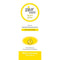 PJUR - LUBRIFICANTE AL SILICONE MED SOFT GLIDE 1.5 ML