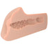 PDX PLUS - MASTURBATORE STROKER DA SOGNO DI FIGA PERFETTA