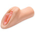 PDX PLUS - MASTURBATORE STROKER DA SOGNO DI FIGA PERFETTA