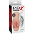 PDX PLUS - MASTURBATORE PERFECT PUSSY XTC STROKER