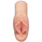 PDX PLUS - MASTURBATORE PERFECT PUSSY XTC STROKER