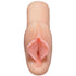 PDX PLUS - MASTURBATORE PERFECT PUSSY XTC STROKER