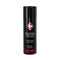 ID BACKSLIDE - FORMULA ANALE 65 ML