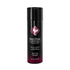 ID BACKSLIDE - FORMULA ANALE 65 ML
