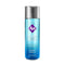 ID GLIDE - LUBRIFICANTE A BASE ACQUA ID 65 ML