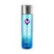 ID GLIDE - LUBRIFICANTE A BASE ACQUA ID 250 ML