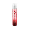 ID SENSATION - WARMING LUBE 30 ML