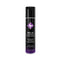 ID SILK - NATURAL FEEL SILICONE/ACQUA 30 ML