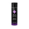 ID SILK - NATURAL FEEL SILICONE/ACQUA 130 ML