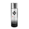 ID XTREME - LUBE 65 ML