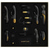 PRETTY LOVE - COLLEZIONE DI LUSSO DI QUEEN