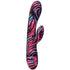 CALEXOTICS - MENAGE UN VIBRATORE MOI DUAL WAND