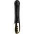 IBIZA - POTENTE VIBRATORE ANATOMICO CON RABBIT