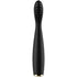 IBIZA - POTENTE VIBRATORE FLESSIBILE SPECIALE G SPOT