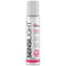 INTIMATELINE - LUBRIFICANTE ALLA CILIEGIA A BASE ACQUA SENSILIGHT 60 ML