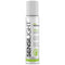 INTIMATELINE - LUBRIFICANTE AL FRUTTO DELLA PASSIONE A BASE ACQUA SENSILIGHT 60 ML