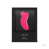 LELO - STIMOLATORE CLITORIDE SONA 2 CILIEGIA