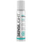 INTIMATELINE - LUBRIFICANTE INTIMO SENSILIGHT FRESH EFFETTO FREDDO 60 ML