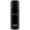 INTIMATELINE - LUBRIFICANTE A BASE SILICONE BOYGLIDE 100 ML