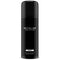 INTIMATELINE - LUBRIFICANTE A BASE ACQUA BOYGLIDE 100 ML