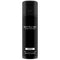 INTIMATELINE - LUBRIFICANTE A BASE ACQUA BOYGLIDE 30 ML