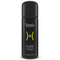 INTIMATELINE - LUBRIFICANTE ANALE A BASE SILICONE TOTAL-P 100 ML