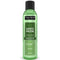 INTIMATELINE - TANTRAS LOVE OLIO MUSCHIO BIANCO 150 ML