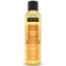 INTIMATELINE - TANTRAS LOVE OIL OLIO DA MASSAGGIO SOLE TROPICALE 150 ML