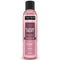 INTIMATELINE - TANTRAS LOVE OIL PIACERE OLIO DA MASSAGGIO FRUTTA 150 ML