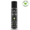 INTIMATELINE - LUBRIFICANTE LOVTAIL A BASE ACQUA LUXURIA MOJITO 60 ML