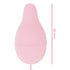 OHMAMA - SISTEMA DI PESO KEGEL PER SVILUPPATORE DEL PAVIMENTO PELVICO
