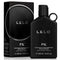 LELO - F1L LUBRIFICANTE IDRATANTE AVANZATO 100 ML