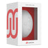 WATCHME - OROLOGIO CON TECNOLOGIA WIRELESS BIANCO