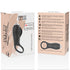 BRILLY GLAM - ALAN ANELLO + TELECOMANDO WATCHME