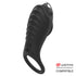 BRILLY GLAM - ALAN ANELLO + TELECOMANDO WATCHME