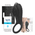 BRILLY GLAM - ALAN ANELLO + TELECOMANDO WATCHME