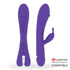 MR BOSS - AITOR RABBIT + TELECOMANDO WATCHME