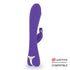 MR BOSS - AITOR RABBIT + TELECOMANDO WATCHME