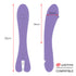 MR BOSS - ENZO VIBRATORE + TELECOMANDO WATCHME