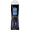 DUREX - LUBRIFICANTE PER CONNESSIONE PERFETTA 100 ML