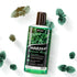 JOYDIVISION - WARMUP GEL DA MASSAGGIO RISCALDANTE MENTA 150 ML