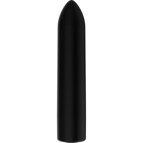 INTENSE - BULLET A VIBRAZIONE 10 MODELLI