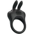 PRETTY LOVE - ANELLO VIBRATORE CONIGLIO DAVION